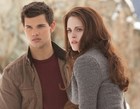 Taylor Lautner : taylor-lautner-1349363801.jpg