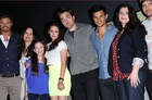 Taylor Lautner : taylor-lautner-1350464464.jpg