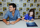 Taylor Lautner : taylor-lautner-1350465071.jpg