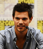 Taylor Lautner : taylor-lautner-1350465078.jpg