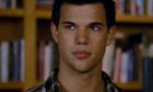 Taylor Lautner : taylor-lautner-1351127227.jpg