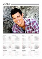 Taylor Lautner : taylor-lautner-1353310392.jpg