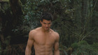 Taylor Lautner : taylor-lautner-1353431539.jpg