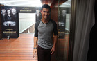 Taylor Lautner : taylor-lautner-1353508838.jpg