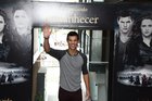 Taylor Lautner : taylor-lautner-1353508849.jpg