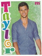 Taylor Lautner : taylor-lautner-1357066084.jpg