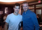 Taylor Lautner : taylor-lautner-1357499778.jpg