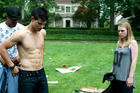 Taylor Lautner : taylor-lautner-1358399157.jpg