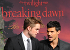 Taylor Lautner : taylor-lautner-1360564379.jpg