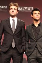 Taylor Lautner : taylor-lautner-1360571847.jpg