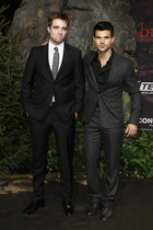 Taylor Lautner : taylor-lautner-1360571863.jpg