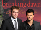 Taylor Lautner : taylor-lautner-1360571999.jpg