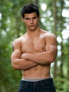 Taylor Lautner : taylor-lautner-1361682921.jpg