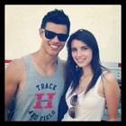 Taylor Lautner : taylor-lautner-1362365309.jpg