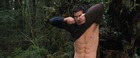 Taylor Lautner : taylor-lautner-1362882993.jpg