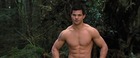 Taylor Lautner : taylor-lautner-1362883055.jpg