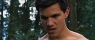 Taylor Lautner : taylor-lautner-1362883061.jpg