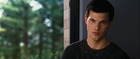 Taylor Lautner : taylor-lautner-1362883071.jpg