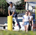 Taylor Lautner : taylor-lautner-1363285691.jpg