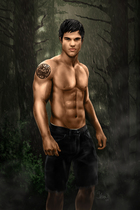 Taylor Lautner : taylor-lautner-1363496341.jpg