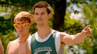 Taylor Lautner : taylor-lautner-1365199256.jpg