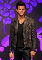 Taylor Lautner : taylor-lautner-1365281506.jpg