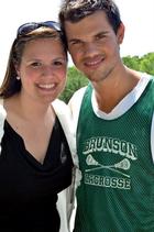 Taylor Lautner : taylor-lautner-1365355695.jpg