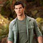 Taylor Lautner : taylor-lautner-1365399545.jpg