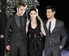 Taylor Lautner : taylor-lautner-1365620310.jpg