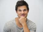 Taylor Lautner : taylor-lautner-1367774785.jpg