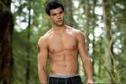 Taylor Lautner : taylor-lautner-1367774789.jpg