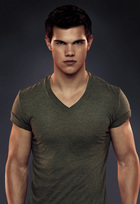 Taylor Lautner : taylor-lautner-1367775045.jpg