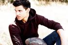 Taylor Lautner : taylor-lautner-1369970226.jpg