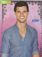 Taylor Lautner : taylor-lautner-1370640014.jpg