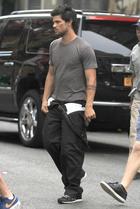 Taylor Lautner : taylor-lautner-1372195733.jpg