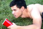 Taylor Lautner : taylor-lautner-1373616346.jpg