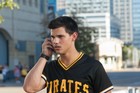 Taylor Lautner : taylor-lautner-1373675734.jpg