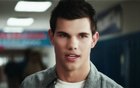 Taylor Lautner : taylor-lautner-1373677095.jpg