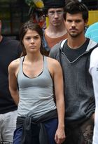 Taylor Lautner : taylor-lautner-1375074789.jpg