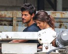 Taylor Lautner : taylor-lautner-1375074794.jpg