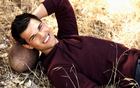 Taylor Lautner : taylor-lautner-1377563942.jpg