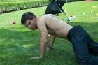 Taylor Lautner : taylor-lautner-1380678493.jpg