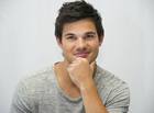 Taylor Lautner : taylor-lautner-1381097826.jpg