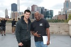 Taylor Lautner : taylor-lautner-1381097832.jpg