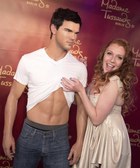 Taylor Lautner : taylor-lautner-1387546974.jpg