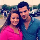 Taylor Lautner : taylor-lautner-1388929874.jpg