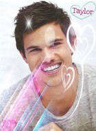 Taylor Lautner : taylor-lautner-1390298428.jpg