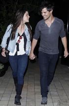 Taylor Lautner : taylor-lautner-1394995570.jpg