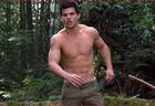 Taylor Lautner : taylor-lautner-1395596281.jpg