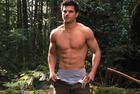 Taylor Lautner : taylor-lautner-1395596290.jpg